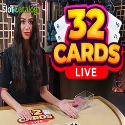 mostplay ৩২ কার্ডস