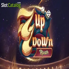 mostplay ৭ আপ ৭ ডাউন রাশ