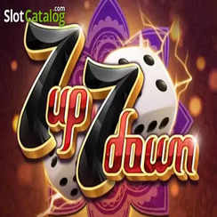 mostplay ৭ আপ ৭ ডাউন