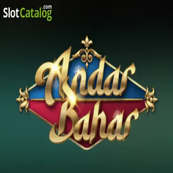 mostplay অন্দর বাহার