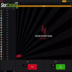 mostplay এভিয়েটর