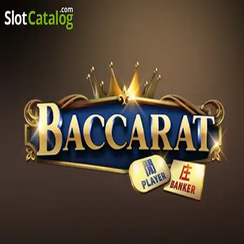 mostplay ব্যাকারেট C08