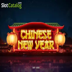 mostplay চাইনিজ নিউ ইয়ার 2