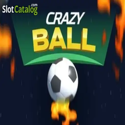 mostplay পাগলা বল