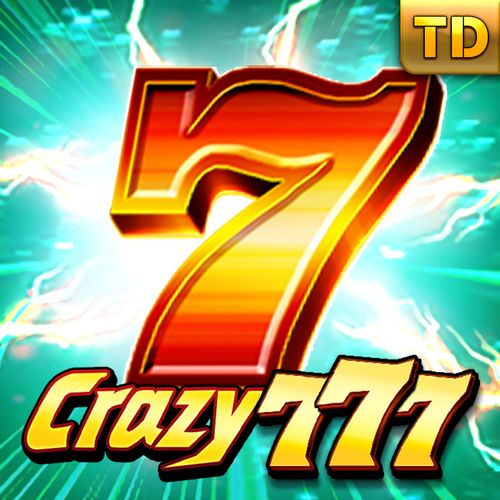 mostplay ক্রেজি৭৭৭