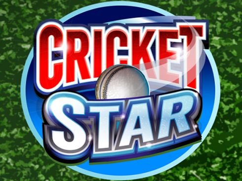 mostplay ক্রিকেট কিং ১৮