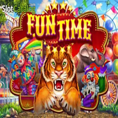 mostplay মজাদার সময়