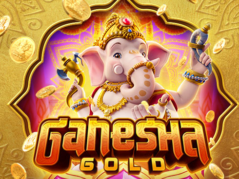 mostplay গণেশ গোল্ড