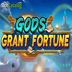 mostplay ফরচুন কয়েনস