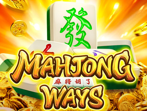 mostplay মাহজং ওয়েজ