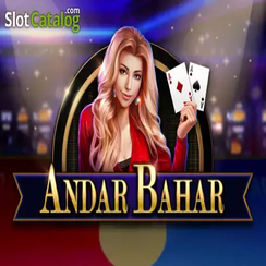 mostplay দ্রুত অ্যান্ডার বাহার