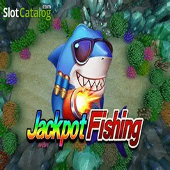 mostplay দ্রুত জ্যাকপট মাছ ধরা 2