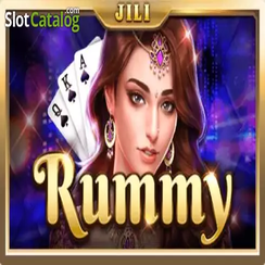 mostplay রামি