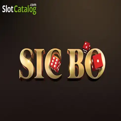 mostplay সিক বো
