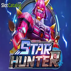 mostplay স্টার হান্টার