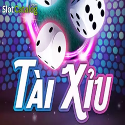mostplay তাই সিউ