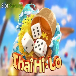 mostplay থাই হাই লো ২
