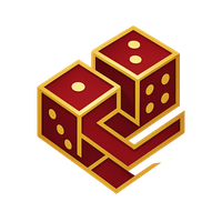 mostplay logo